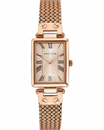 Anne Klein Classic  3882RGRG